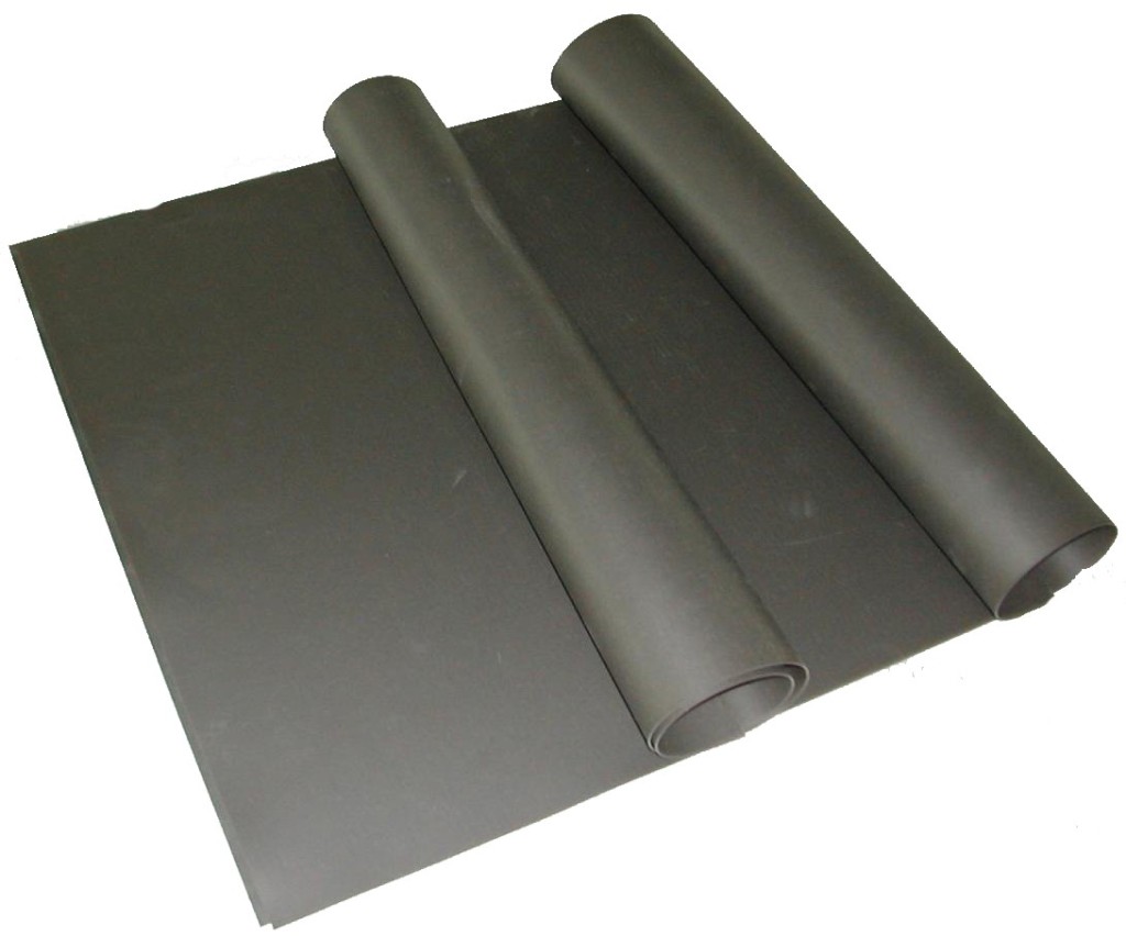 Феррошит С Меловым Зеленым Покрытием Купить