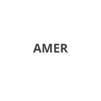 AMER