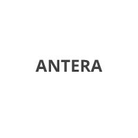 ANTERA