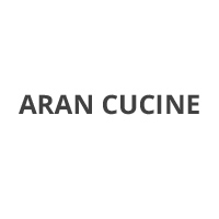 ARAN CUCINE