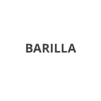 BARILLA