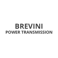 BREVINI