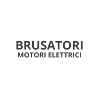 BRUSATORI