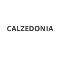 CALZEDONIA