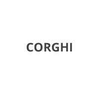 CORGHI