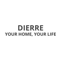 DIERRE