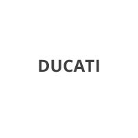 DUCATI