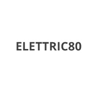 ELETTRIC80