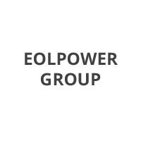 EOLPOWER GROUP