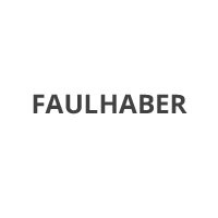 FAULHABER