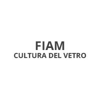 FIAM