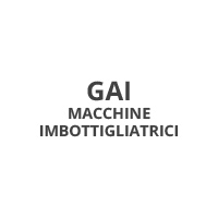 GAI