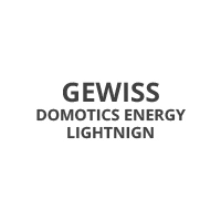 GEWISS