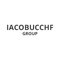 IACOBUCCIHF