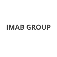 IMAB