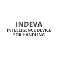 INDEVA