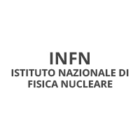 INFN