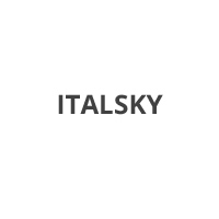 ITALSKY