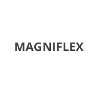 MAGNIFLEX