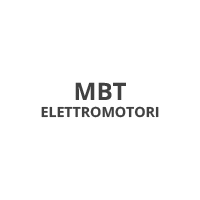 MBT