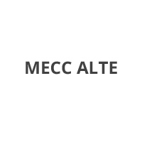 MECC ALTE