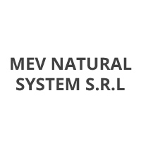 MEV NATURAL SYSTEM 