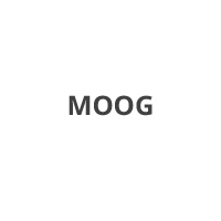 MOOG