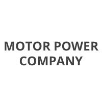 MOTOR POWER