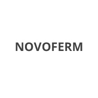 NOVOFERM