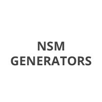 NSM GENERATOR