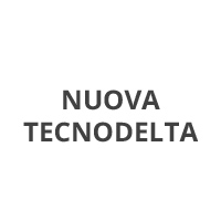 NUOVA TECNODELTA