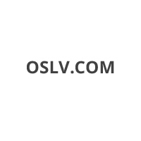 OSLV