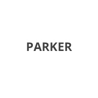 PARKER