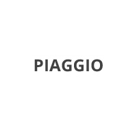 PIAGGIO