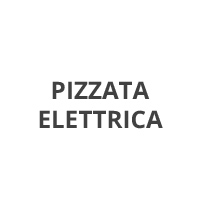 PIZZATO ELETTRICA