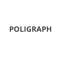 POLIGRAPH