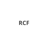 RCF