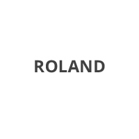 ROLAND