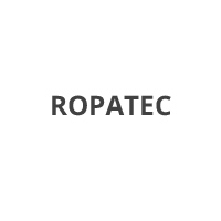 ROPATEC