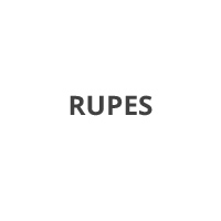 RUPES