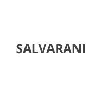 SALVARANI