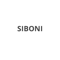 SIBONI