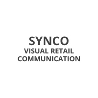 SYNCO