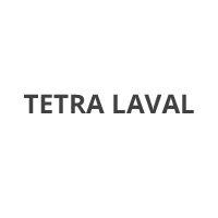 TETRA LAVAL