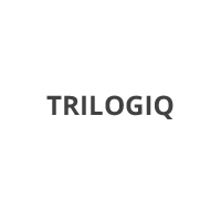 TRILOGIQ