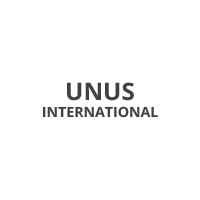 UNUS INTERNATIONAL