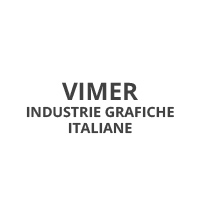 VIMER INDUSTRIE GRAFICHE