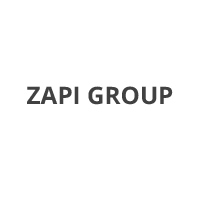 ZAPI GROUP